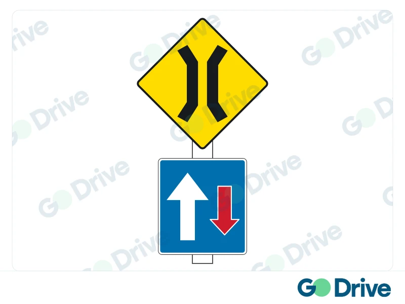 Option D image